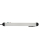 BRENNENSTUHL Premium-Protect-Line - 6 gniazd, 3m 60.000A 1391014600 - 1199767 - zdjęcie 4